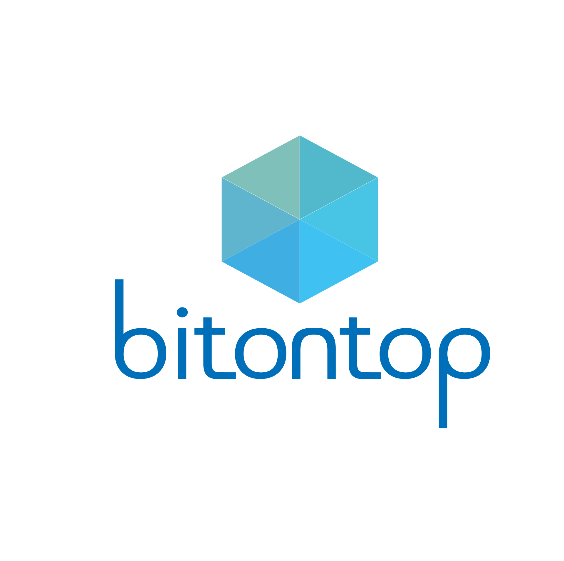 Bitontop Technologies Inc