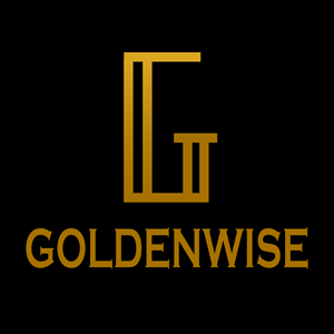  Goldenwise